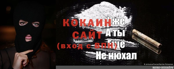 эйфоретик Алзамай