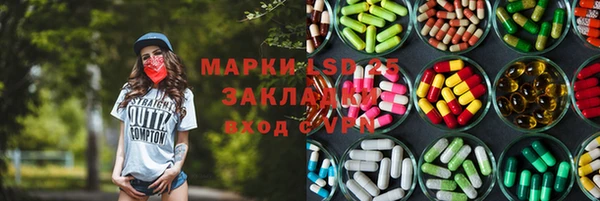 эйфоретик Алзамай