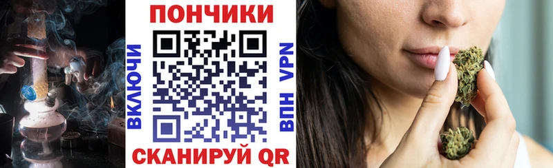 Канабис гибрид  дарнет шоп  Бирюч 